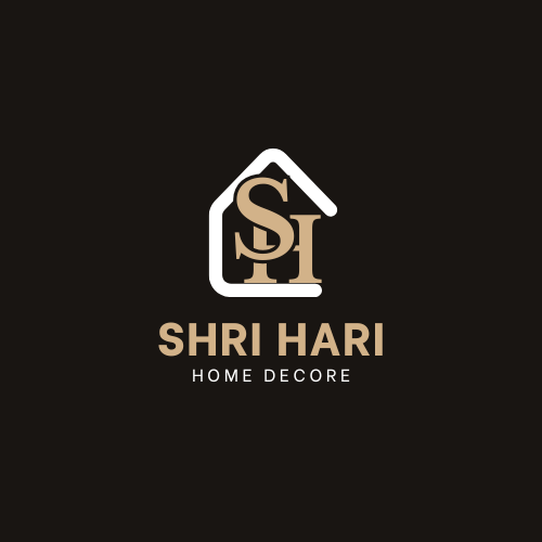 Shri Hari Home Decore